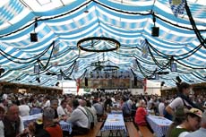 240810ig-dachauer-vf042