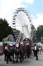 240810ig-dachauer-vf044