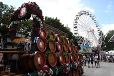 240810ig-dachauer-vf045