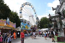 240810ig-dachauer-vf046