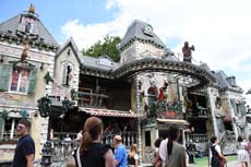 240810ig-dachauer-vf048