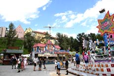 240810ig-dachauer-vf051