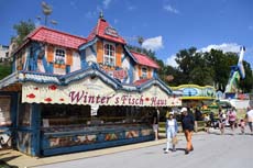 240810ig-dachauer-vf053