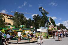 240810ig-dachauer-vf054