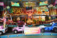 240810ig-dachauer-vf057