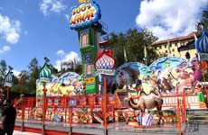 240810ig-dachauer-vf058