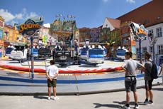 240810ig-dachauer-vf059