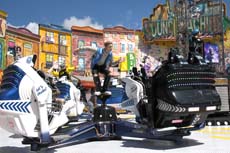 240810ig-dachauer-vf060