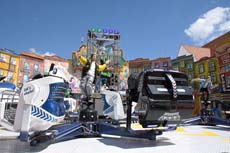 240810ig-dachauer-vf061