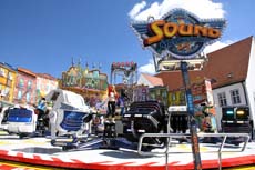 240810ig-dachauer-vf062