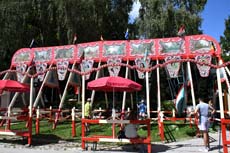 240810ig-dachauer-vf063