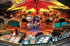 240810ig-dachauer-vf064