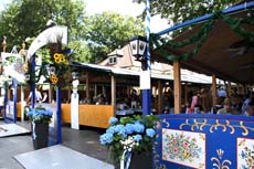 240810ig-dachauer-vf066