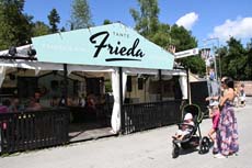 240810ig-dachauer-vf067