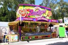 240810ig-dachauer-vf068