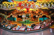 240810ig-dachauer-vf069