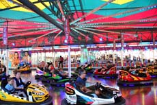 240810ig-dachauer-vf070