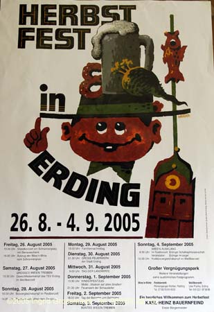 050826aktuelles_plakat2005