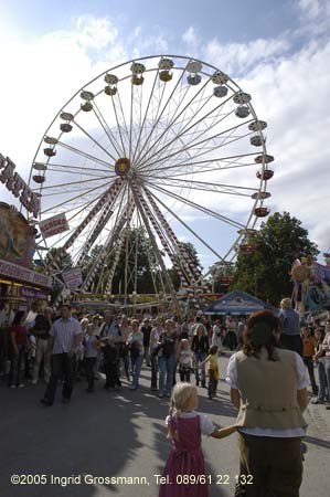 050826erding_1fest004