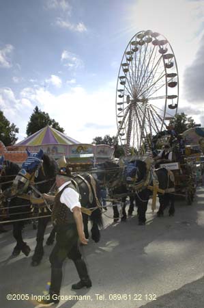 050826erding_1fest014