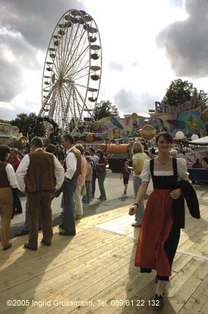 050826erding_1fest022