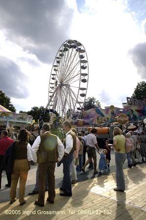 050826erding_1fest023