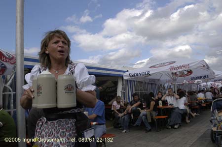 050826erding_1fest046