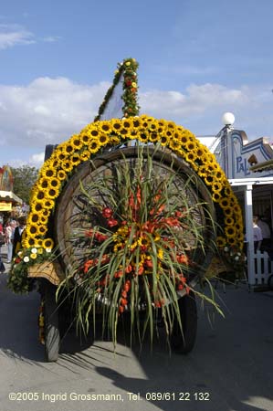 050826erding_1fest099