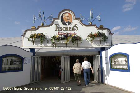 050826erding_2fest004