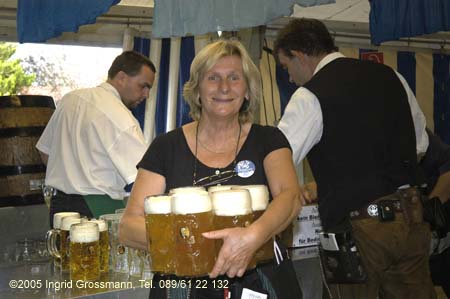 050826erding_2fest017