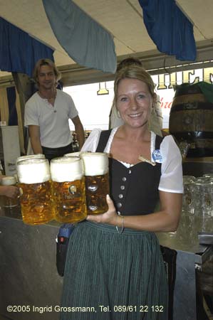 050826erding_2fest029