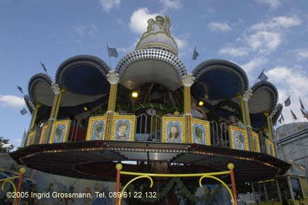 050826erding_2fest043