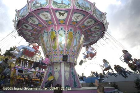 050826erding_2fest048