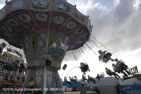 050826erding_2fest050