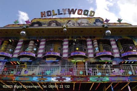 050826erding_2fest070