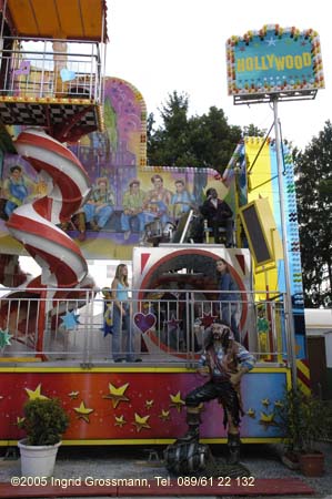 050826erding_2fest078