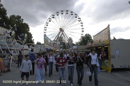 050826erding_2fest100