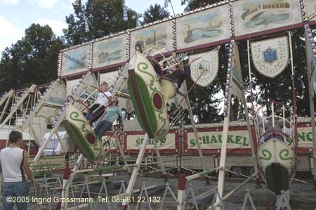 050826erding_2fest107