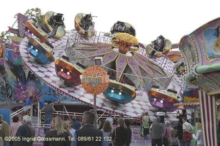 050826erding_2fest113