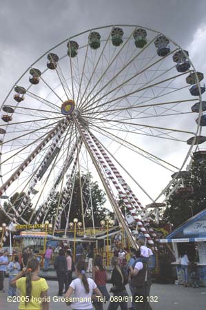 050826erding_2fest123