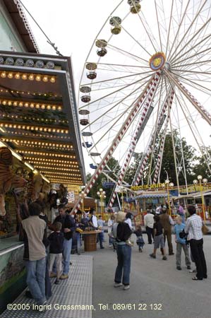 050826erding_2fest137