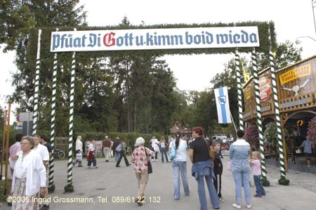 050826erding_2fest138