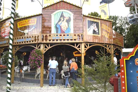 050826erding_2fest140