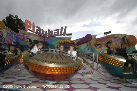 050826erding_2fest159