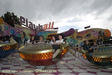 050826erding_2fest160