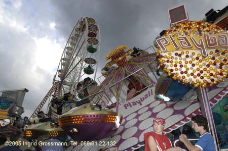 050826erding_2fest165