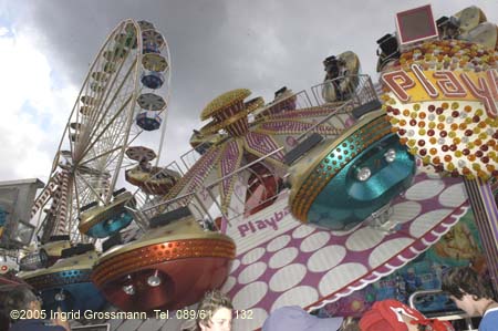 050826erding_2fest170