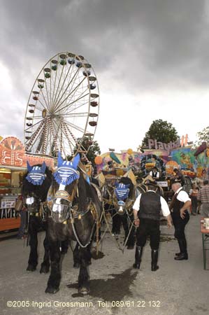 050826erding_2fest189