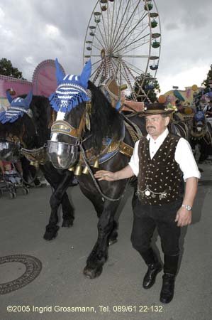 050826erding_2fest195