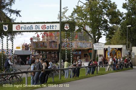 050826erding_2fest220